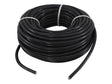 Part Number 4922758 Cable, Control 10/3 167 Ft fits JLG