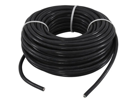 Part Number 4922758 Cable, Control 10/3 167 Ft fits JLG