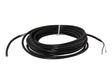 Part Number 4922770 Cable, Control 18 2 33'5" fits JLG