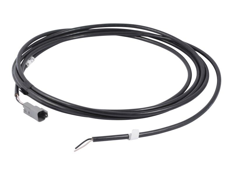 4922785 Harness, Jib Dl 1200/1250/1350 | JLG