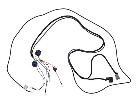 4922788 Harness