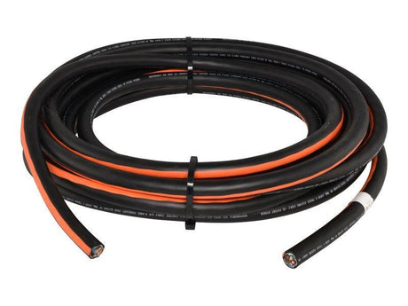 4922802 Gen Cable