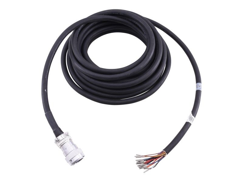 4922806 Harness, Main Boom Cable | JLG