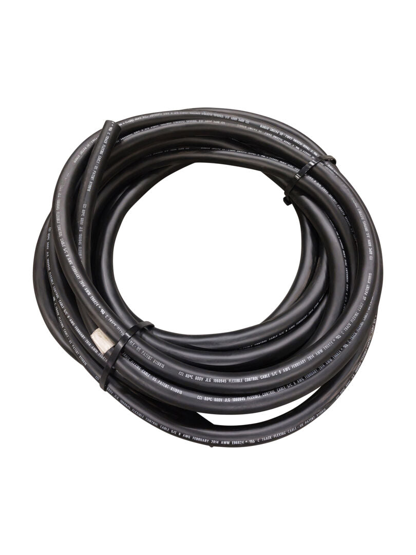 4922857 Cable, 8/5 Ac Gen 36.42' | JLG