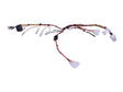 Part Number 4922865 Harness, Ground Control Box fits JLG