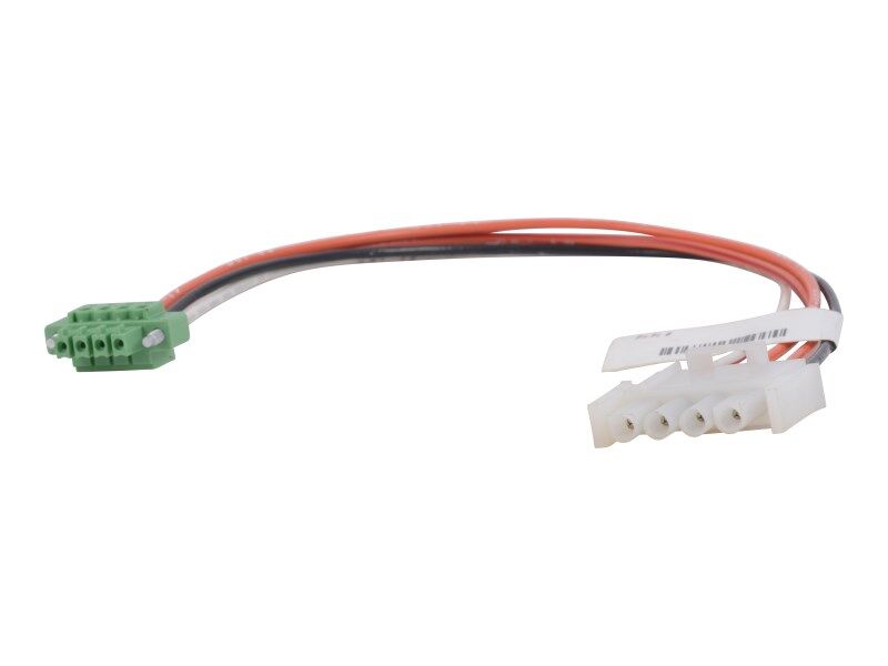 4922866 Harness, Tilt Sensor | JLG