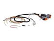 Part Number 4922869 Harness, Eim Ldcl Assembly Lifts fits JLG