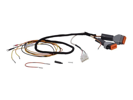 Part Number 4922869 Harness, Eim Ldcl Assembly Lifts fits JLG