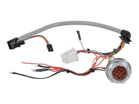 4922870 Harness, Platform Box | JLG - BHE Parts Store