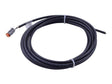 Part Number 4922872 Cable, Control 18/2 20 Ft Term fits JLG