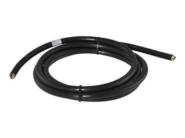 4922874 Control Cable