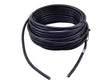 4922888 Cable Control
