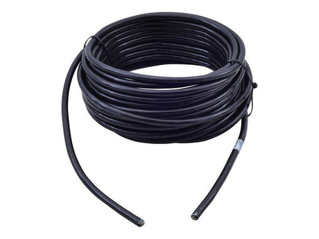 4922888 Cable Control