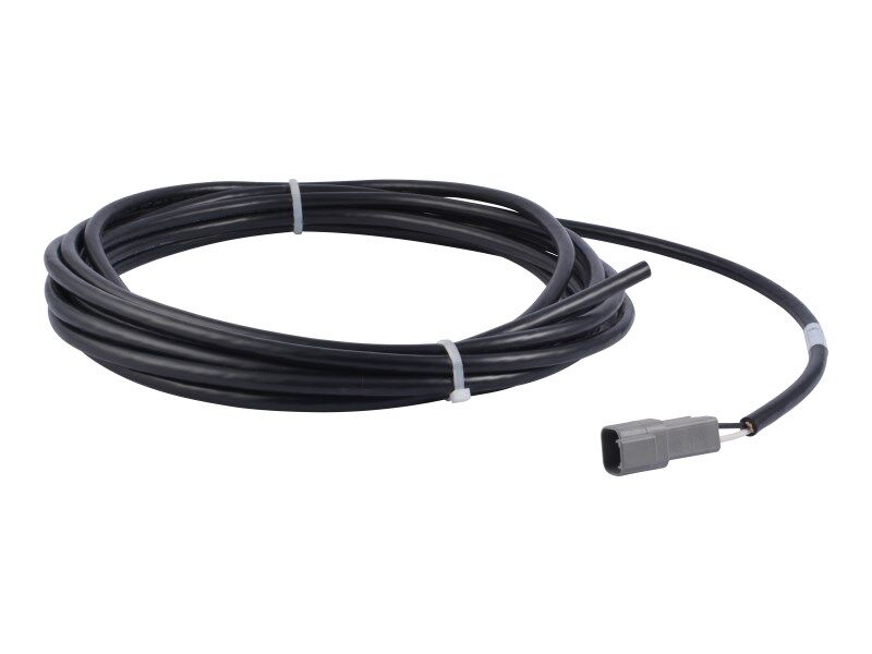 4922890 Control Cable