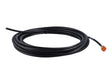 Part Number 4922891 Cable, Control 18 2 37 Ft Term fits JLG