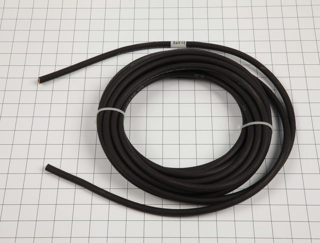 4922892 Control Cable