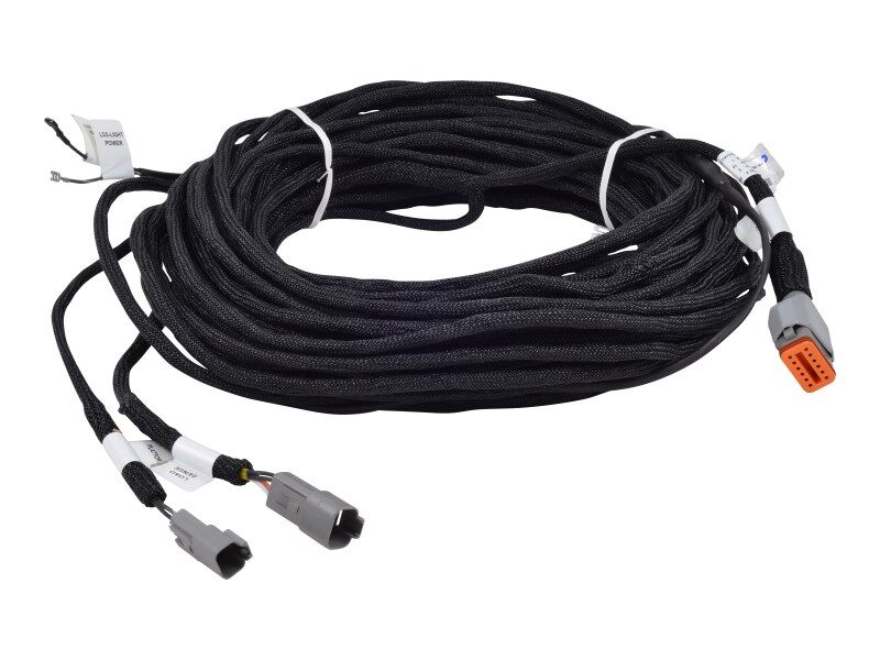 4922903 Harness