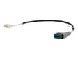 Part Number 4922904 Harness, Lss Analyzer Assembly fits JLG
