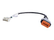 Part Number 4922917 Harness, Lss Analyzer Assembly fits JLG