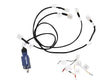 Part Number 4922924 Harness, Lss Cont Assembly Vert fits JLG
