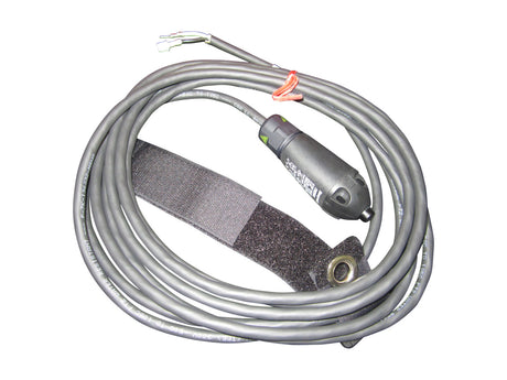 4922944 Limit Switch Harness Assembly