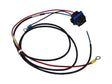 4922970 Engine Harness