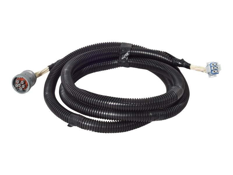 4922972 Harness, 6 Wire Generator | JLG