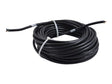 4923111 AC Cable