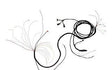 4923212 Harness, Engine 600S/Sj | JLG - BHE Parts Store