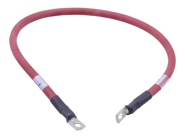 4923214 Battery Cable