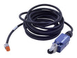Part Number 4923217 Wire, Above Elevation Limit Swi fits JLG