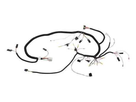 4923233 Dash Assy Harness