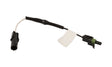 Part Number 4923247 Harness, Diode Assembly fits JLG