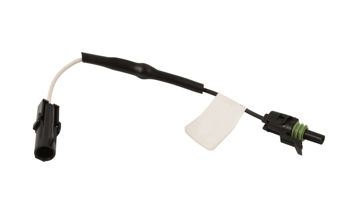 Part Number 4923247 Harness, Diode Assembly fits JLG