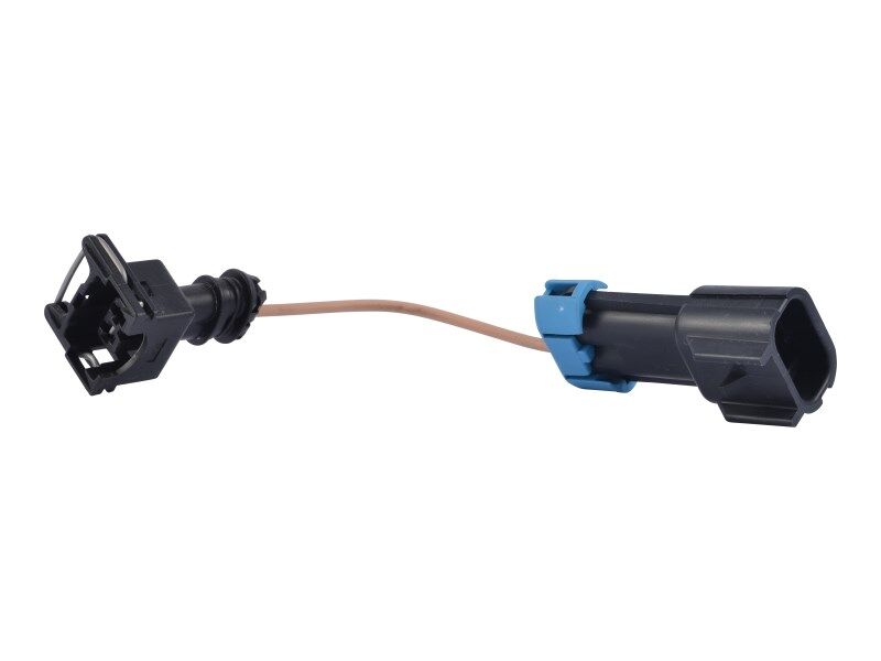4923263 Cable, Jumper Pres Switch Serv | JLG