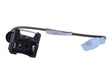 4923283 Jumper Cable