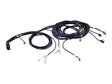 4923309 Arm Cable Harness