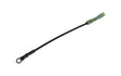 4923310 Jumper Harness