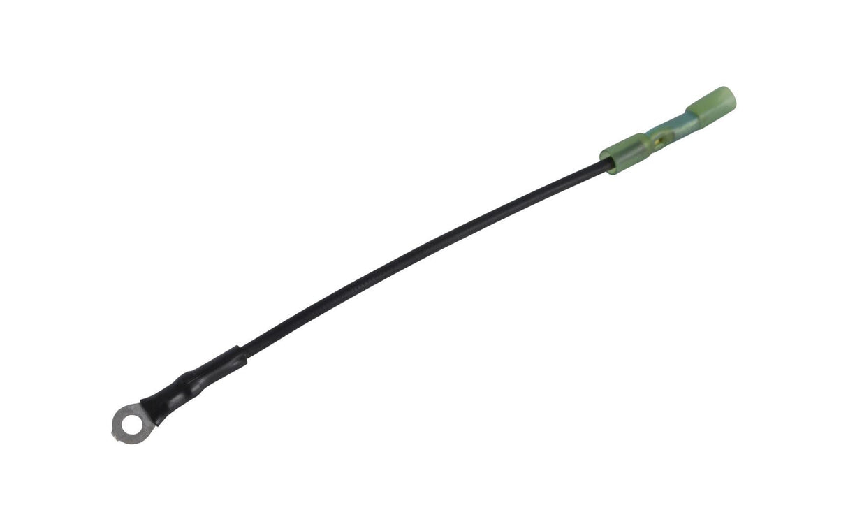4923310 Jumper Harness