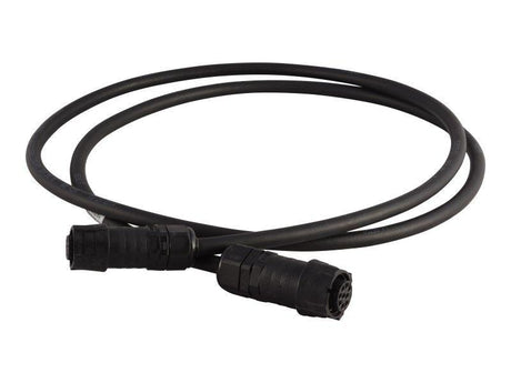 4923316 Harness, Platform Controls | JLG - BHE Parts Store