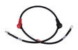 4923367 Battery Cable