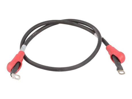 4923374 Battery Cable