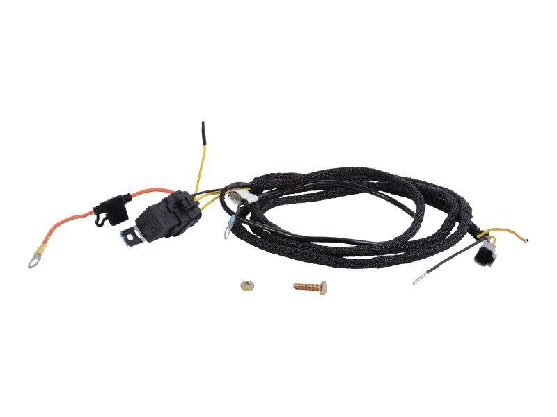 4923382 Chassis Assembly Harness