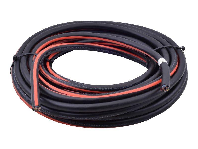 4923384 Cable Gen