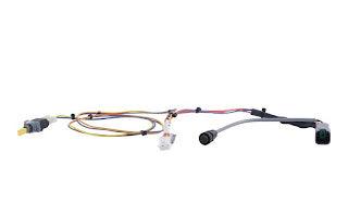 4923391 Harness, Data Interface Conxal | JLG - BHE Parts Store