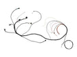 Part Number 4923395 Harness, Engine Gm Assembly fits JLG