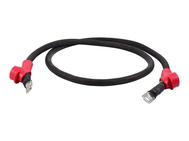 4923406 Battery Cable