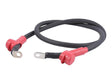 4923415 Battery Cable
