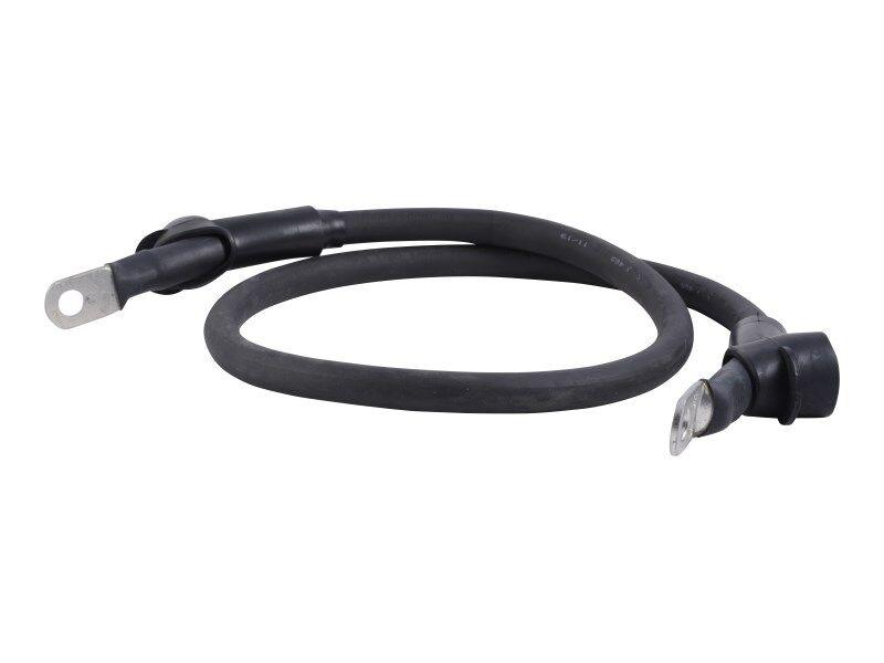 4923416 Battery Cable