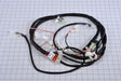 4923446 Main Assembly Harness